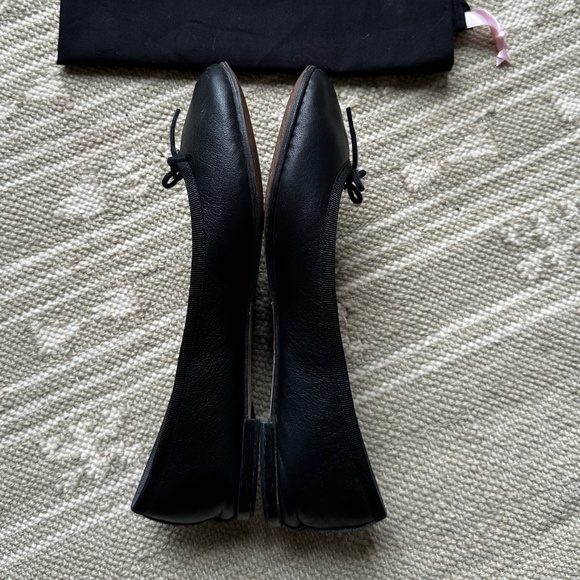 Cendrillon Ballet Flats size 7.5 (US) - Picture 5 of 5